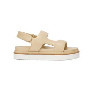 Sandals |  Womens Daisy Sandal Sandals Sandals