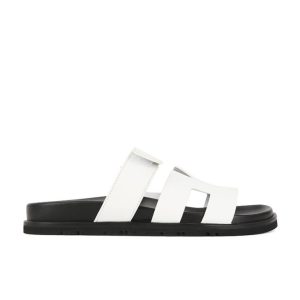 Sandals |  Womens Flicker Sandal Sandals Sandals