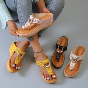 Sandals |  Womens Frontier Sandal Sandals Sandals