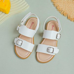 Sandals |  Womens Gantley Sandal Sandals Sandals