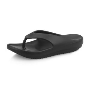 Sandals |  Womens Getaway Platform Flip Sandal Sandals Sandals