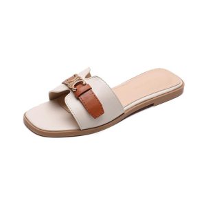 Sandals |  Womens Lattias Flat Sandal Sandals Sandals