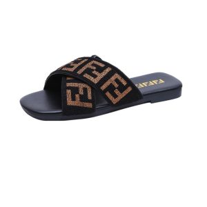 Sandals |  Womens Lodge Deboss Logo Sandal Sandals Sandals