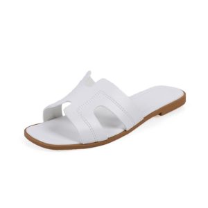 Sandals |  Womens Open Toe Flat Sandals Sandal Sandals Sandals