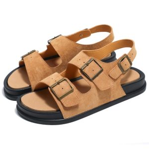 Sandals |  Womens Patsy Sandal Sandals Sandals