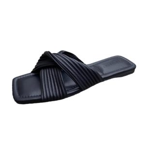 Sandals |  Womens Portia Slide Sandals Sandals