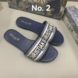 Sandals |  Womens Resort Slide Sandal Sandals Sandals