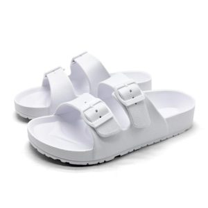 Sandals |  Womens Sundreamer Sandal Sandals Sandals