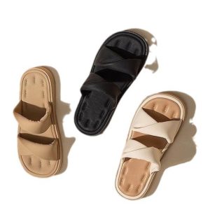 Sandals |  Womens Vee Sandal Sandals Sandals