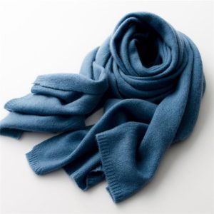 Scarves & Gloves |  Mens Akaio Scarf Accessories Mens