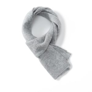 Scarves & Gloves |  Mens Felix Cable Knit Scarf Accessories Mens