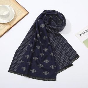 Scarves & Gloves |  Mens Scarf Accessories Mens