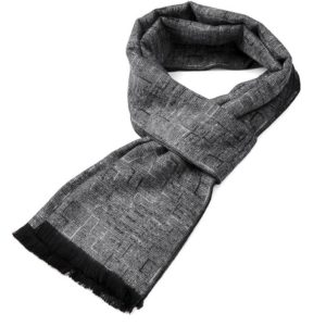 Scarves & Gloves |  Mens Scarf Accessories Mens