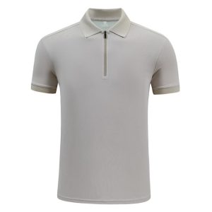 Shirts |  Mens Halifax Polo Shirt Clothing Mens