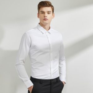 Shirts |  Mens Kenno 10252172 01 Clothing Mens