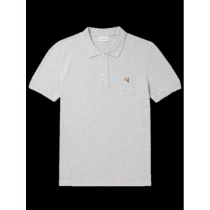 Shirts |  Mens Reg Fit Short Sleeve Polo Shirt Zebra Clothing Mens