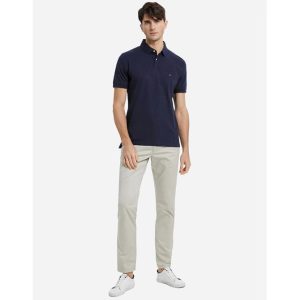 Shirts |  Mens Regular Fit Shield Polo Shirt Clothing Mens