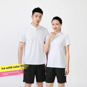 Shirts |  Mens Regular Polo Shirt Clothing Mens