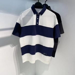 Shirts |  Mens Thornton Polo Shirt Clothing Mens