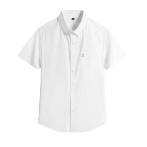 Shirts |  Mens Wills Stableton Classic Oxford Shirt Clothing Mens