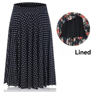 Skirts |  Womens Alias Skirt Clothing Skirts