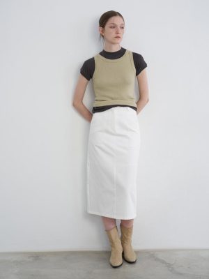 Skirts |  Womens Arlo Skirt Clothing Skirts