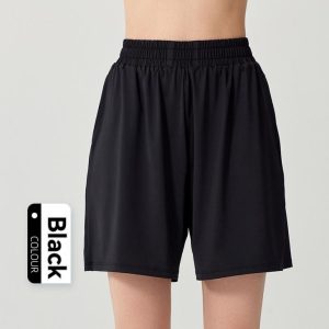 Skirts |  Womens Astra Pin-Tuck Skirt Clothing Skirts