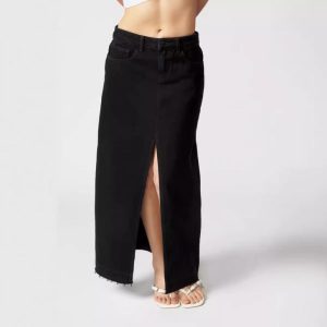 Skirts |  Womens Avery Skirt Clothing Skirts