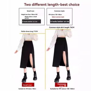 Skirts |  Womens Caspian Knit Maxi Skirt Clothing Skirts