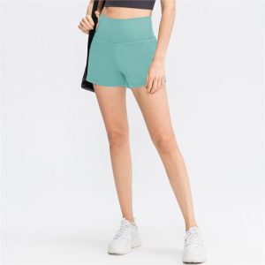 Skirts |  Womens Contour 3 Inch Short Clothing Skirts