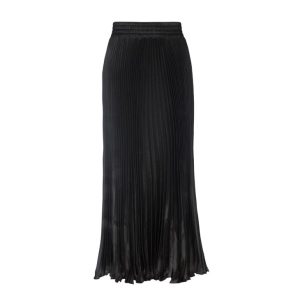 Skirts |  Womens Field Of Dreams Maxi Skirt Clothing Skirts