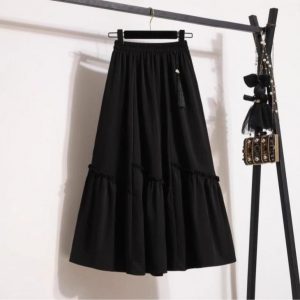 Skirts |  Womens Mira Skirt Clothing Skirts