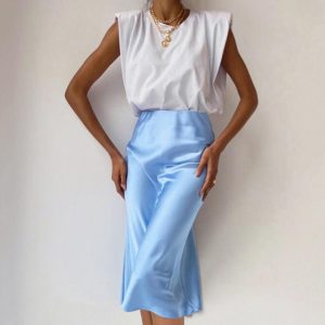 Skirts |  Womens Novah Skirt Clothing Skirts