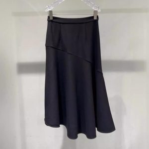 Skirts |  Womens Rocco A-Line Skirt Clothing Skirts