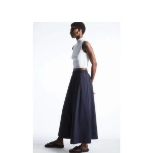 Skirts |  Womens Sahara Breeze Skirt Clothing Skirts