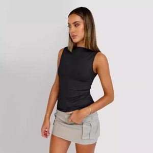 Skirts |  Womens The Ultimate Muse Mini Skirt Clothing Skirts