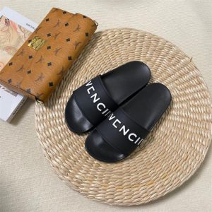 Sliders & Flip Flops |  Mens J Wills Sldrs Sn99 Mens Mens