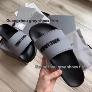 Sliders & Flip Flops |  Mens Logo Sliders Mens Mens