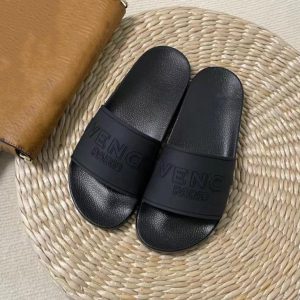 Sliders & Flip Flops |  Womens/Mens Logo Sliders Mens Mens