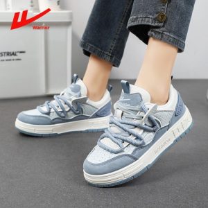 Sneakers |  Mens Area Lo Sneaker Mens Mens