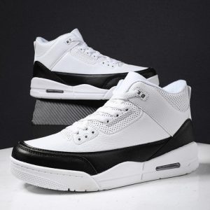 Sneakers |  Mens Basketball High Tops Mens Mens