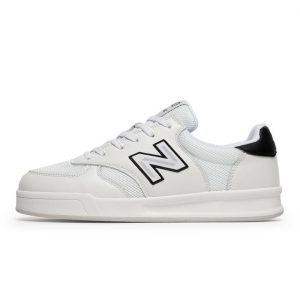 Sneakers |  Mens Bb480 Sneaker Mens Mens