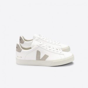 Sneakers |  Mens Campo Sneaker Mens Mens