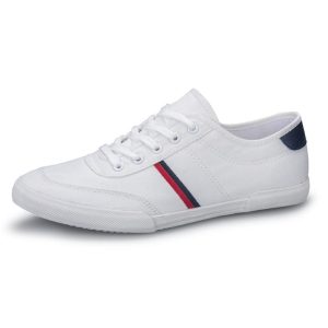 Sneakers |  Mens Court Vulc Sneaker Mens Mens