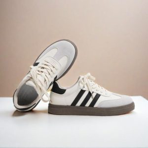 Sneakers |  Mens Cuzmo Sneaker Mens Mens