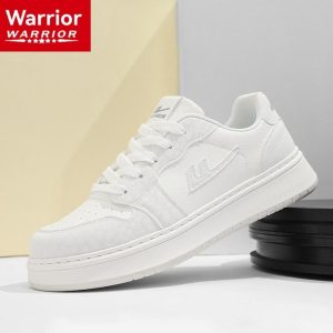 Sneakers |  Mens Dice Lo Sneaker Mens Mens