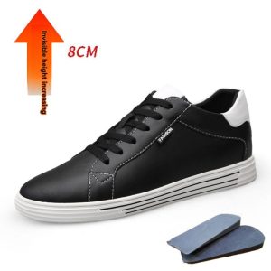 Sneakers |  Mens Heritage Court Leather Mens Mens