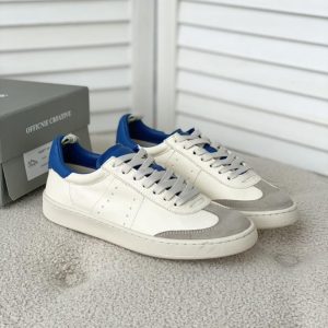 Sneakers |  Mens Kem Laced Low Tops Mens Mens