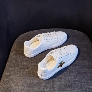 Sneakers |  Mens Longwood Leather Sneaker Mens Mens