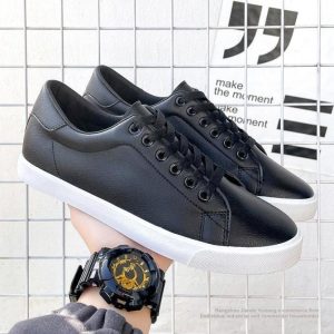 Sneakers |  Mens Longwood Leather Sneaker Mens Mens